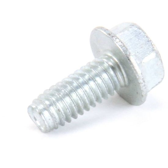 Picture of Delfield Screw,5/16-18x.75,z-h- Part# 9320019