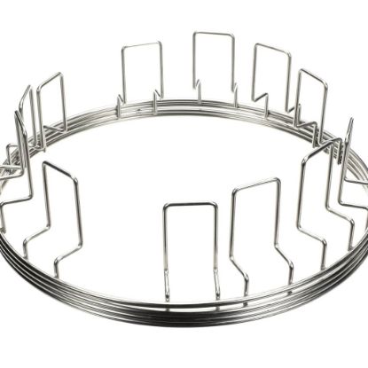 Picture of Delfield Wire Head Dis-1450 Part# 6970026