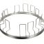 Picture of Delfield Wire Head Dis-1450 Part# 6970026