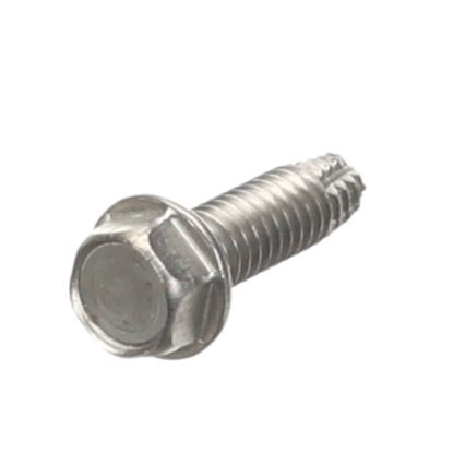 Picture of Delfield Screw 1/4-20X0.75 Z-h- Part# 9321043