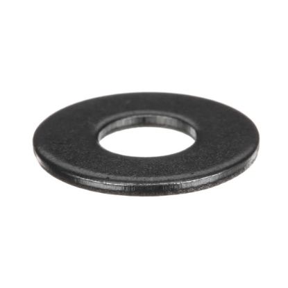 Picture of Delfield Washer 1/4 Flat Part# 9321054