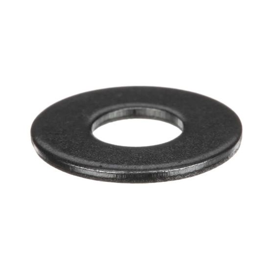 Picture of Delfield Washer 1/4 Flat Part# 9321054