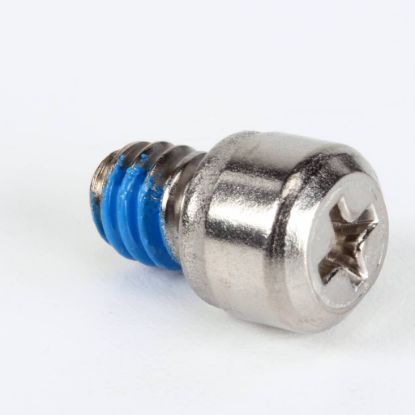 Picture of Delfield Hinge Pivot Pin Part# 9321103