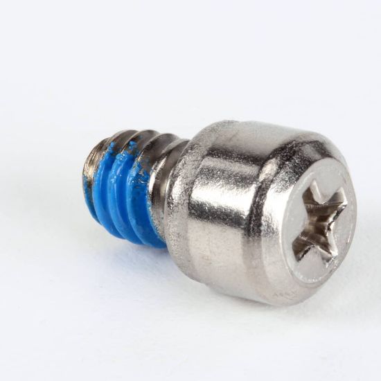 Picture of Delfield Hinge Pivot Pin Part# 9321103