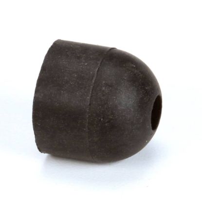 Picture of Delfield Bumper 1X1 Drw Part# 9321079