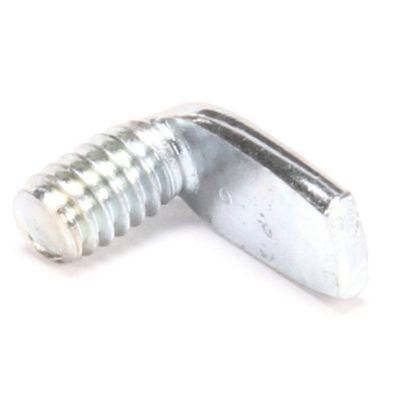 Picture of Delfield Stud 1/4-20X.50 Spot Part# 9321040