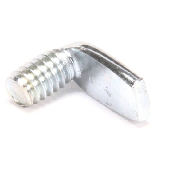 Picture of Delfield Stud 1/4-20X.50 Spot Part# 9321040