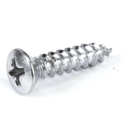 Picture of Delfield Screw #8X.75 H-p-ov-s Part# 9321060