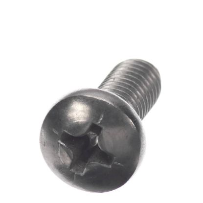 Picture of Delfield Screw Machine 10-32X.5 0 Long S Part# 9321080