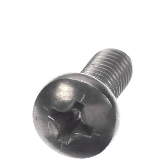 Picture of Delfield Screw Machine 10-32X.5 0 Long S Part# 9321080