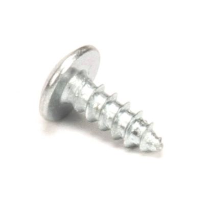 Picture of Delfield Screw #8X.50 H-p-tr-a Part# 9321072