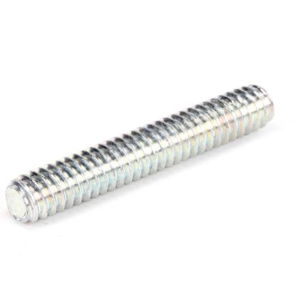 Picture of Delfield Stud 1/4-20X1.50 Cadmi Um Part# 9321132