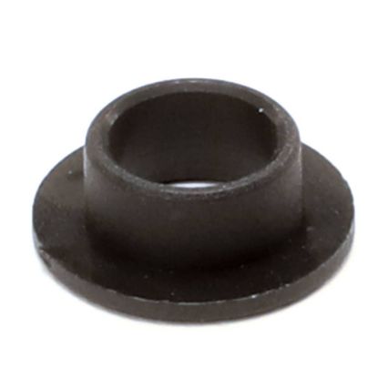 Picture of Delfield Bushing Nylon Black Fo Odshiel Part# 9321158