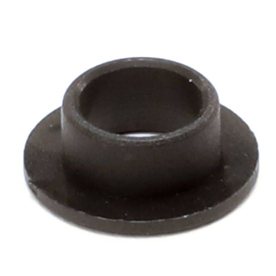 Picture of Delfield Bushing Nylon Black Fo Odshiel Part# 9321158