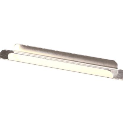 Picture of Delfield Divider, Bar, 6.67 X 0.90 Part# 409-ALS-003I-S