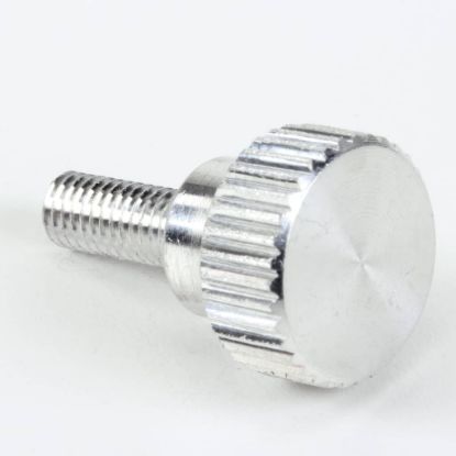 Picture of Delfield Screw #10-32X.50 A-z/s - Part# 9321170