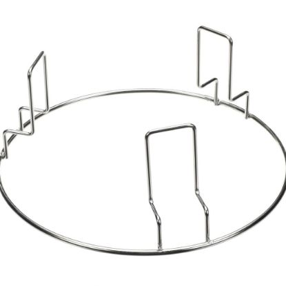 Picture of Delfield Wire Head Dis-1013 Part# 6970017