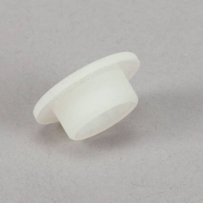 Picture of Delfield Bushing Part# 9321107