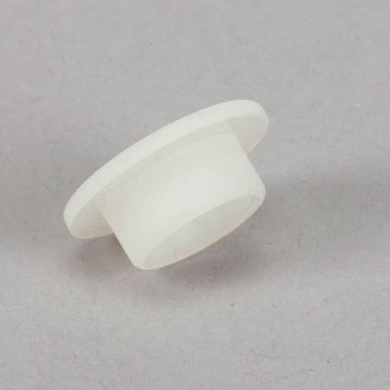 Picture of Delfield Bushing Part# 9321107