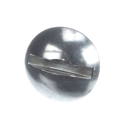 Picture of Delfield Screw 1/4-20X.37 S-s-tr- Part# 9321150