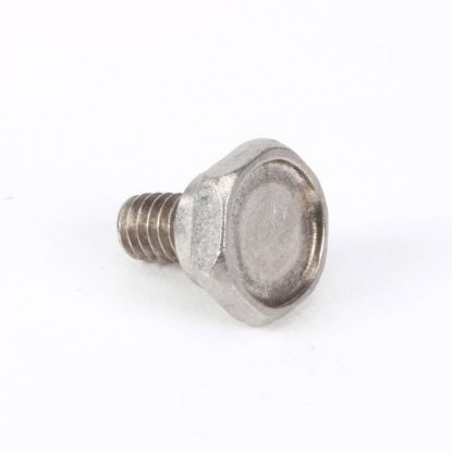 Picture of Delfield Screw #8-32 S-h-hx Part# 9321137