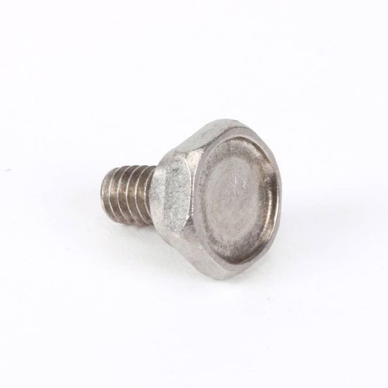 Picture of Delfield Screw #8-32 S-h-hx Part# 9321137