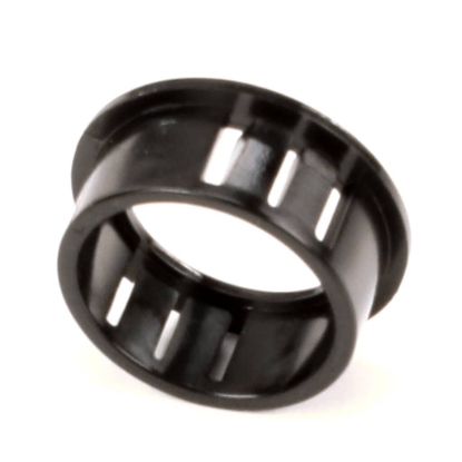 Picture of Delfield Bushing Snap 1.00 Bla Ck Part# 9321198