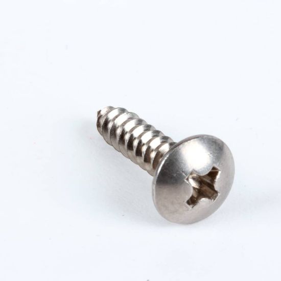Picture of Delfield Screw #6X.62 S-p-tr-ab Part# 9321256