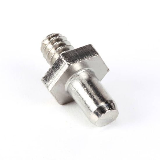 Picture of Delfield Pin - Lift Cover Part# 9321374
