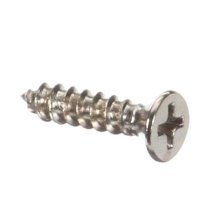 Picture of Delfield Screw #8 X .75 H-p-f8- Ab Part# 9321273