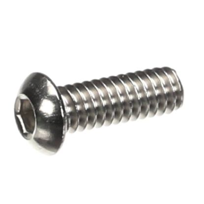 Picture of Delfield Screw 1/4-20X3/4 18-8 B Tn Shcs Part# 9321395