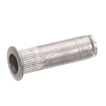 Picture of Delfield Insert Thread 10-32 A Lum Part# 9321506