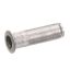 Picture of Delfield Insert Thread 10-32 A Lum Part# 9321506
