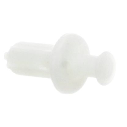 Picture of Delfield Rivet Removable Nylon 4-Jan Part# 9321561