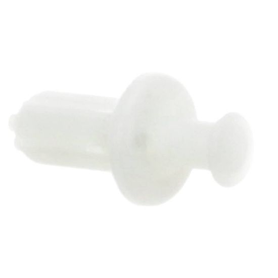 Picture of Delfield Rivet Removable Nylon 4-Jan Part# 9321561