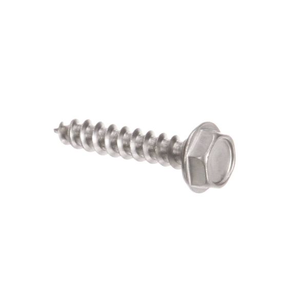 Picture of Delfield Screw #10X1.00 S-h-hw- A Part# 9321558