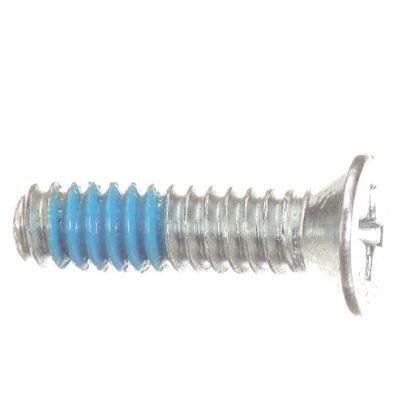 Picture of Delfield Screw #10-24X0.75 Z-p- F8 Part# 9321526