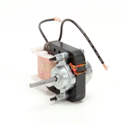 Picture of Delfield Fan Motor Part# 6160024