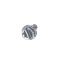 Picture of Delfield Screw #10X.50 Z-s/h-hw #Name? Part# 9321088