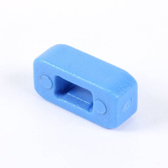 Picture of Delfield Sleeve Plastic Blue Part# 9321620
