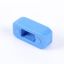 Picture of Delfield Sleeve Plastic Blue Part# 9321620