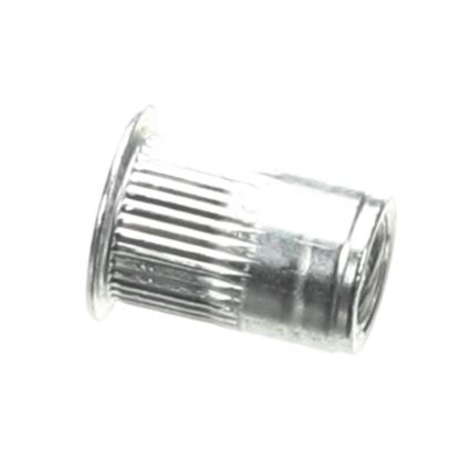 Picture of Delfield Insert Thread 1/4-20 Stl Part# 9321486