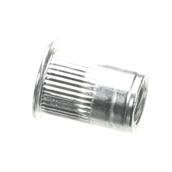Picture of Delfield Insert Thread 1/4-20 Stl Part# 9321486