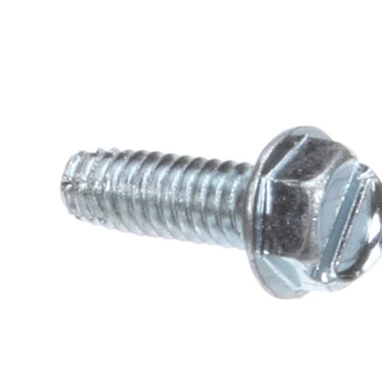 Picture of Delfield Screw 1/4-20X3/4 Part# 9324036