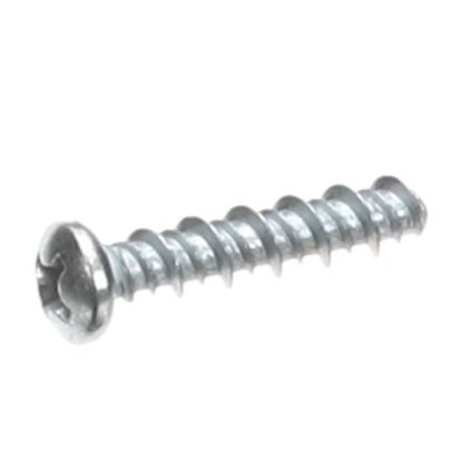 Picture of Delfield Screw #8-18 X 3/4 Z-p- Pn-hi L Part# 9324107