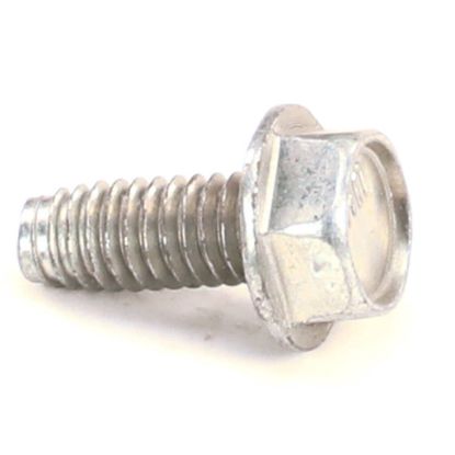 Picture of Delfield Screw 5/16-18X.75 Z-hw #Name? Part# 9325040