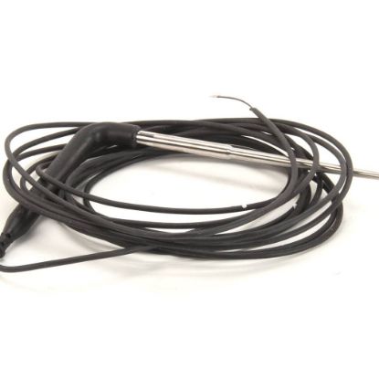Picture of Delfield Sensor Needle 90 Degre E Part# BCP00018