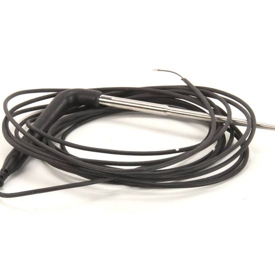 Picture of Delfield Sensor Needle 90 Degre E Part# BCP00018