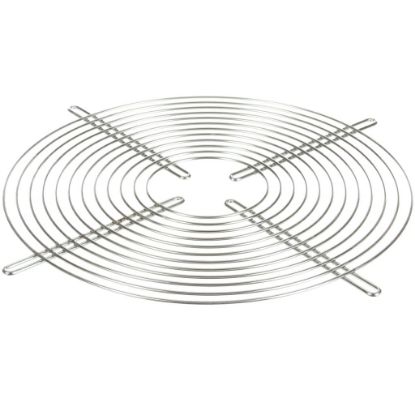 Picture of Delfield Grid Evaporator Fan Part# BCP00010