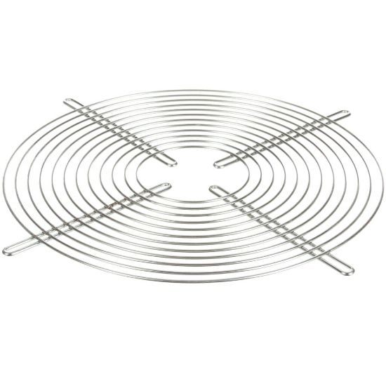 Picture of Delfield Grid Evaporator Fan Part# BCP00010